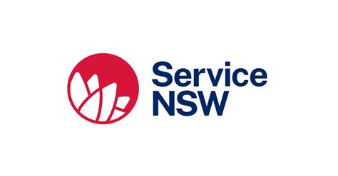 Find a Service NSW location .